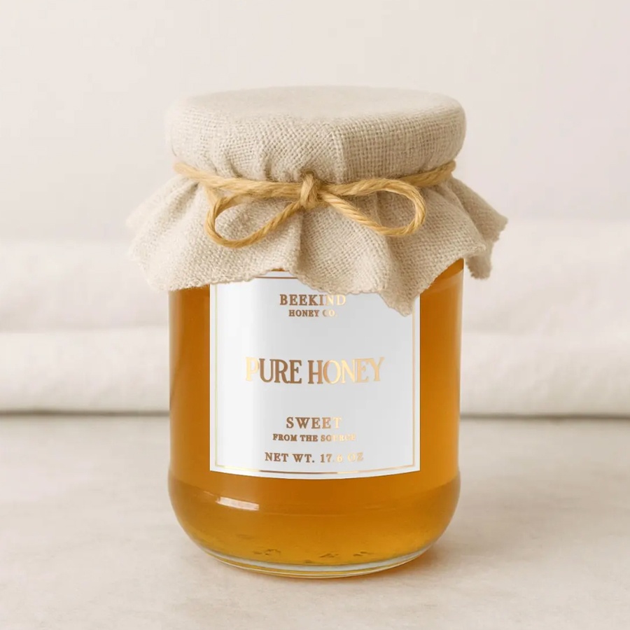 50PCS Personalized Candle Labe - Personalised Candle Label のレビューと価格