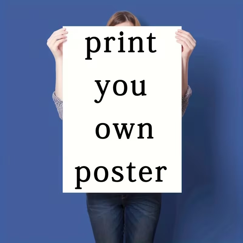 Custom Print Canvas Painting F - Pet Portrait Custom のレビューと価格